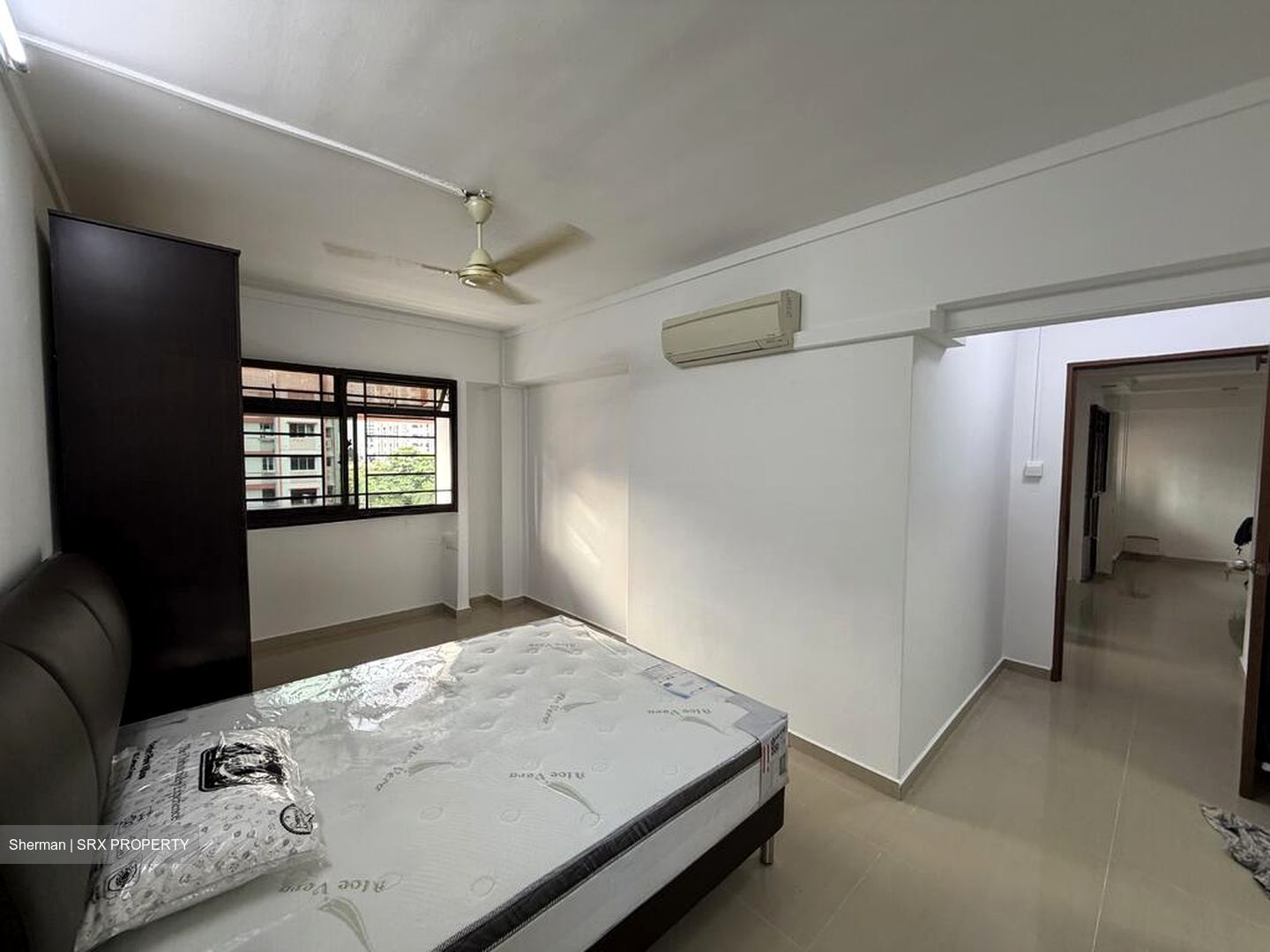 Blk 131C KIM TIAN VISTA (Bukit Merah), HDB 5 Rooms #525125661